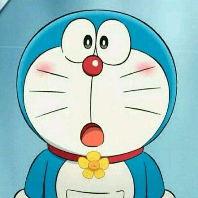 ks自动下单平台,快手自助业务平台超低价_B站点赞业务_抖音业务平台全天秒到
